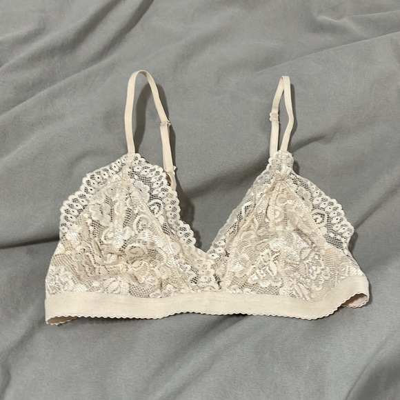 Talula bralette - Picture 1 of 1